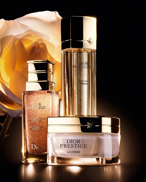 crema dior prestige|dior prestige moisturizer.